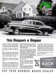 Buick 1952 0.jpg